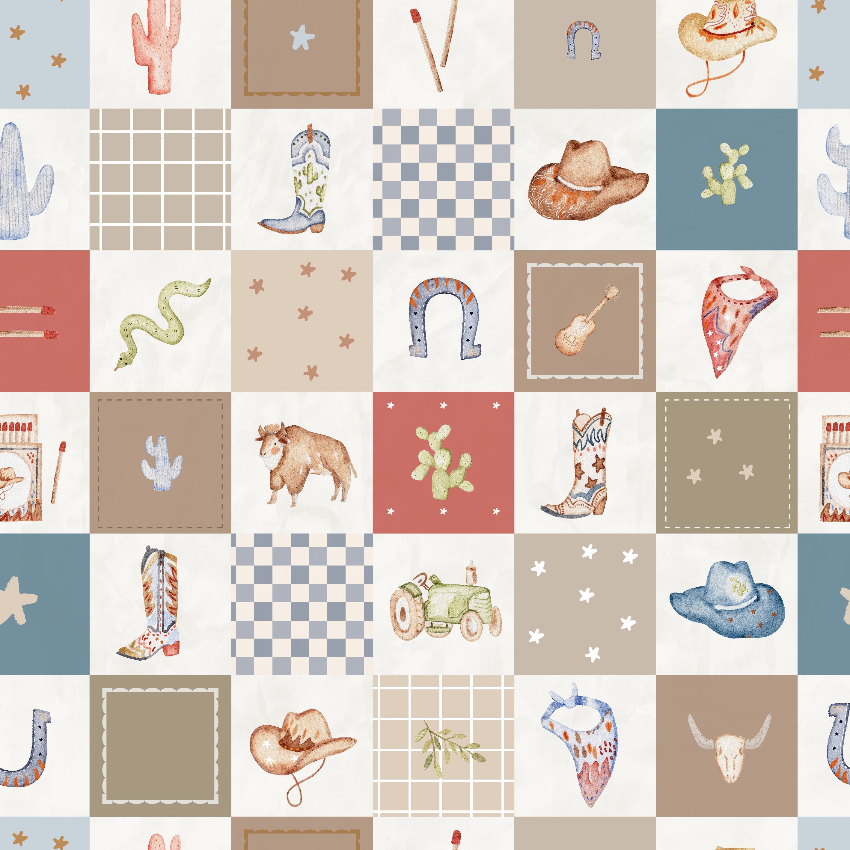 Rip Wallpaper By Lumelo And Ginger