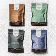 The Ritual Bath Soak Collection