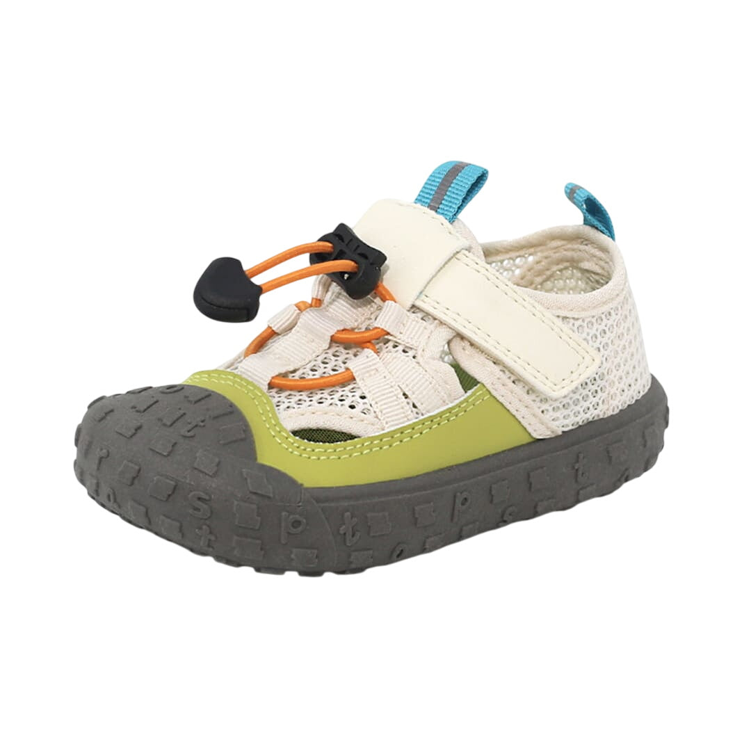 Riverhop - Baby Sneaker