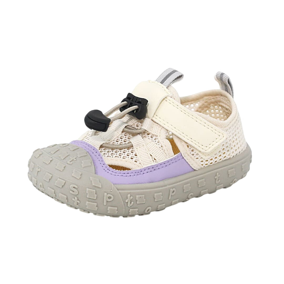 Riverhop - Baby Sneaker