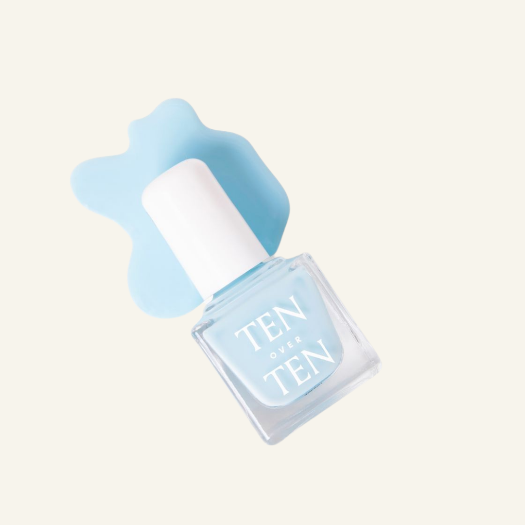 Riverside Nail Polish