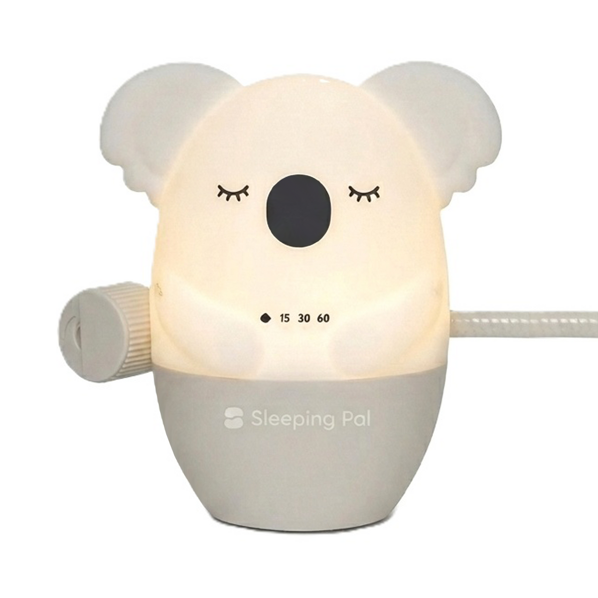 Portable Rocker For Baby Stroller - Rockadream