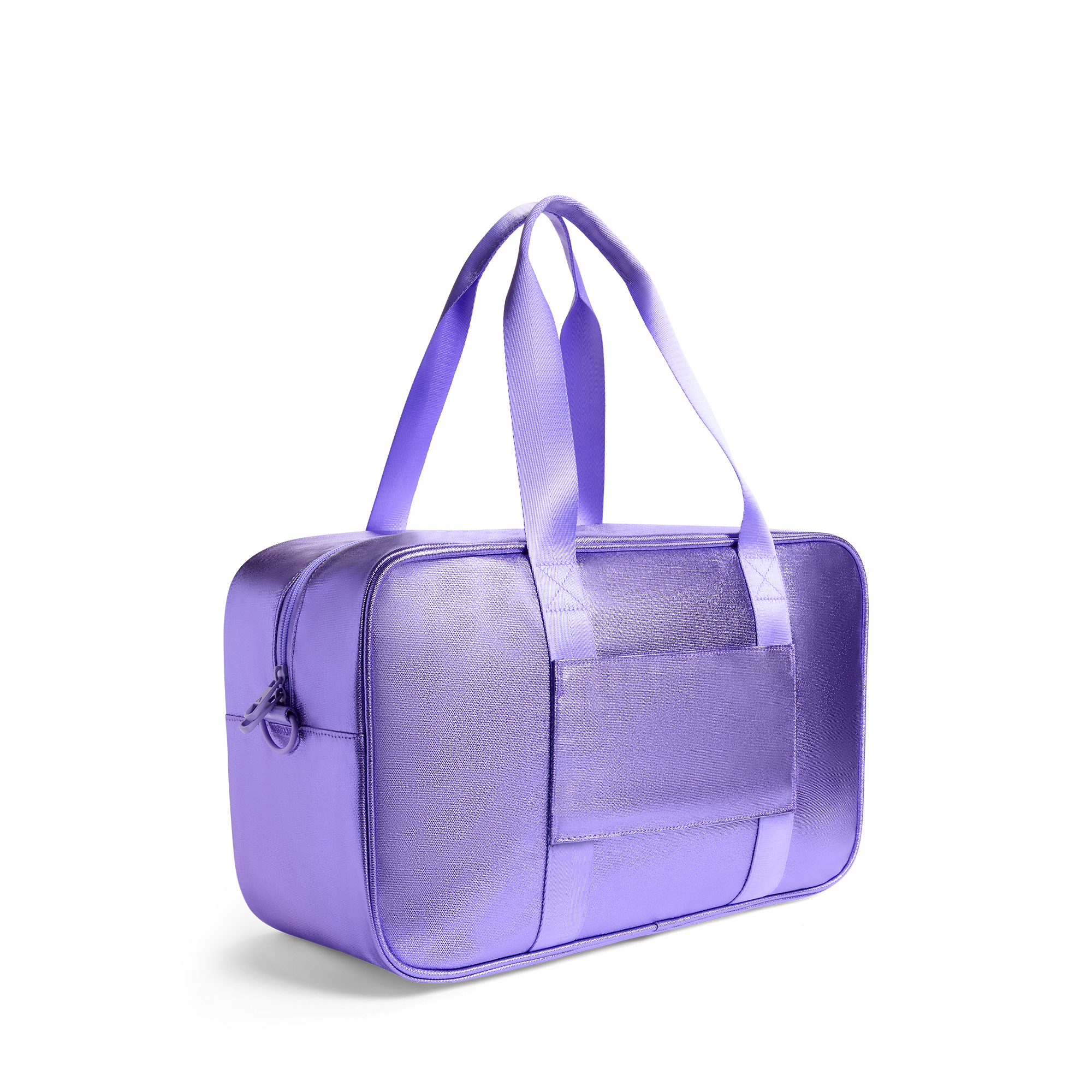 Rockaway Duffle