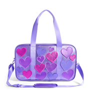 Rockaway Duffle