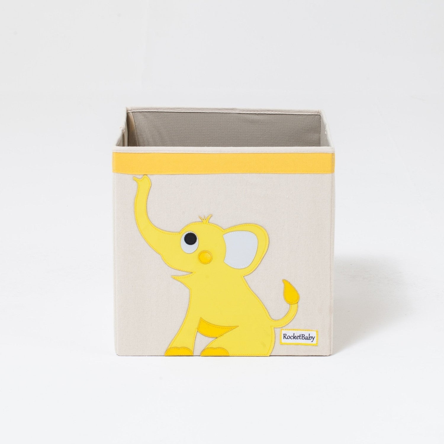 Storage Box Robby The Elephant