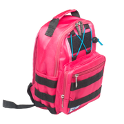 Rocket Packs Backpacks