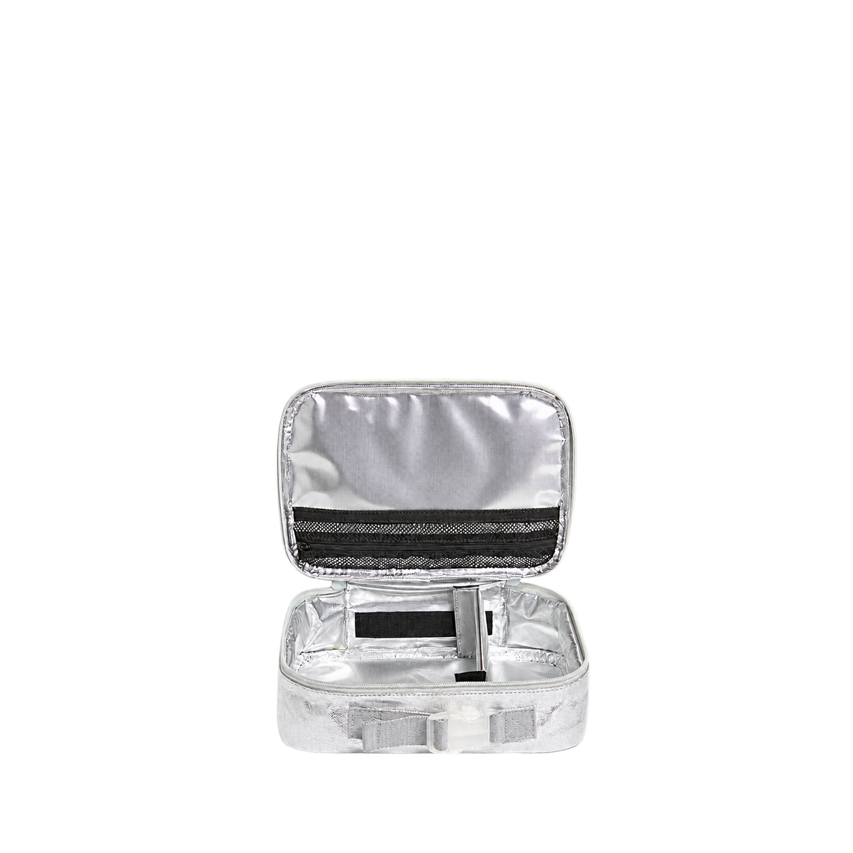 Rodgers Lunch Box