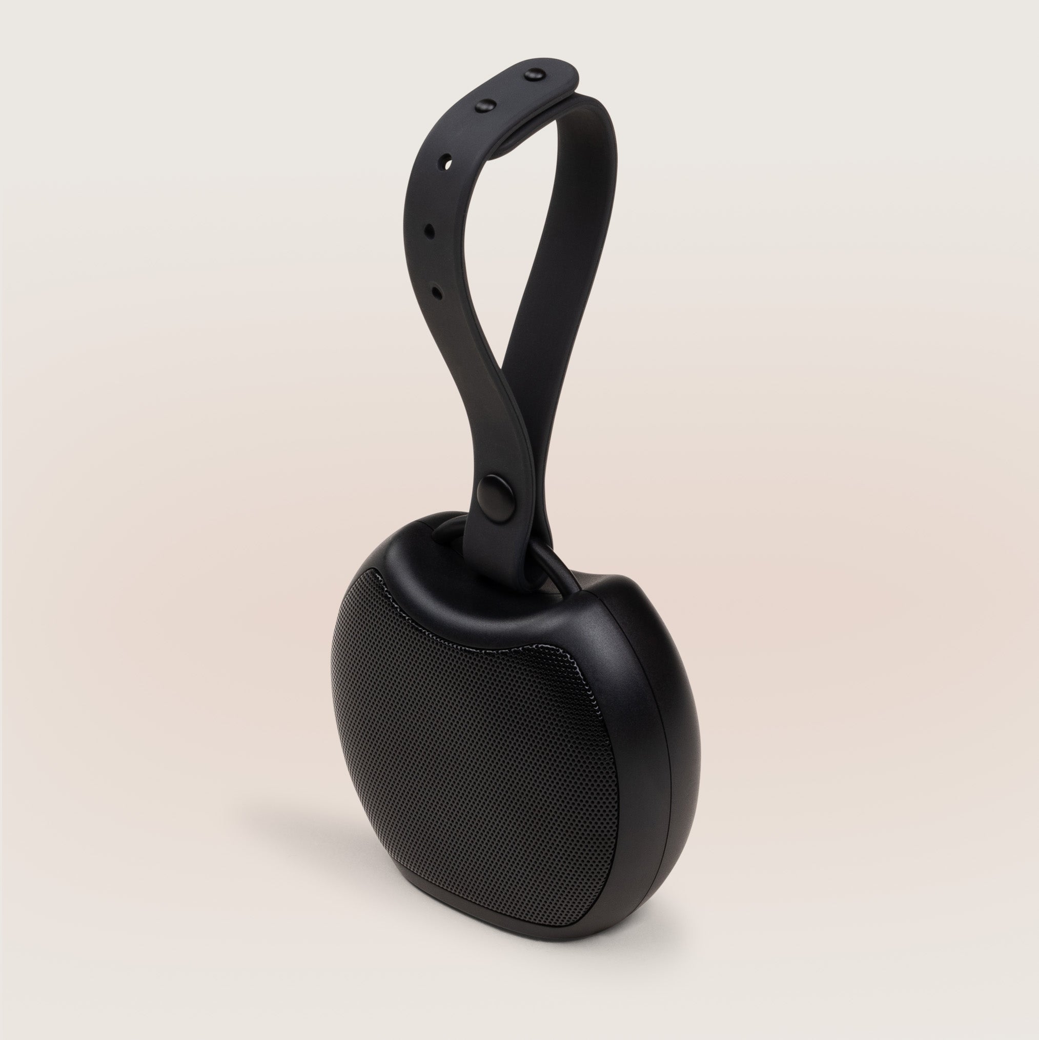 Rohm+ Travel Sound Machine With Wireless Speaker