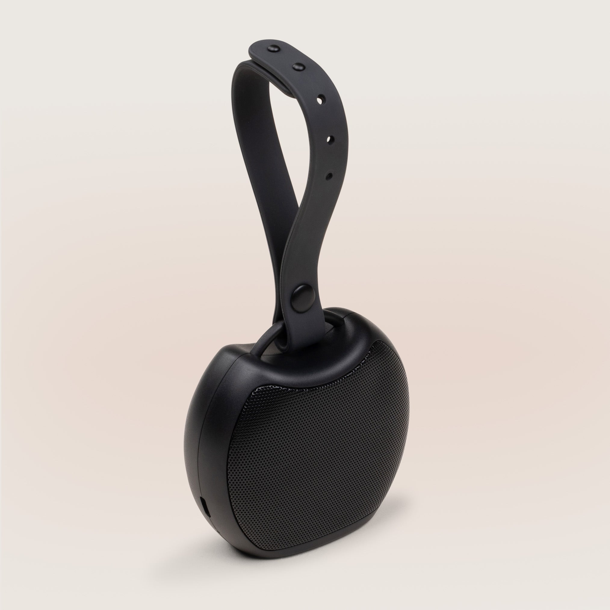 Rohm+ Travel Sound Machine With Wireless Speaker