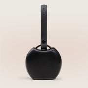 Rohm+ Travel Sound Machine With Wireless Speaker