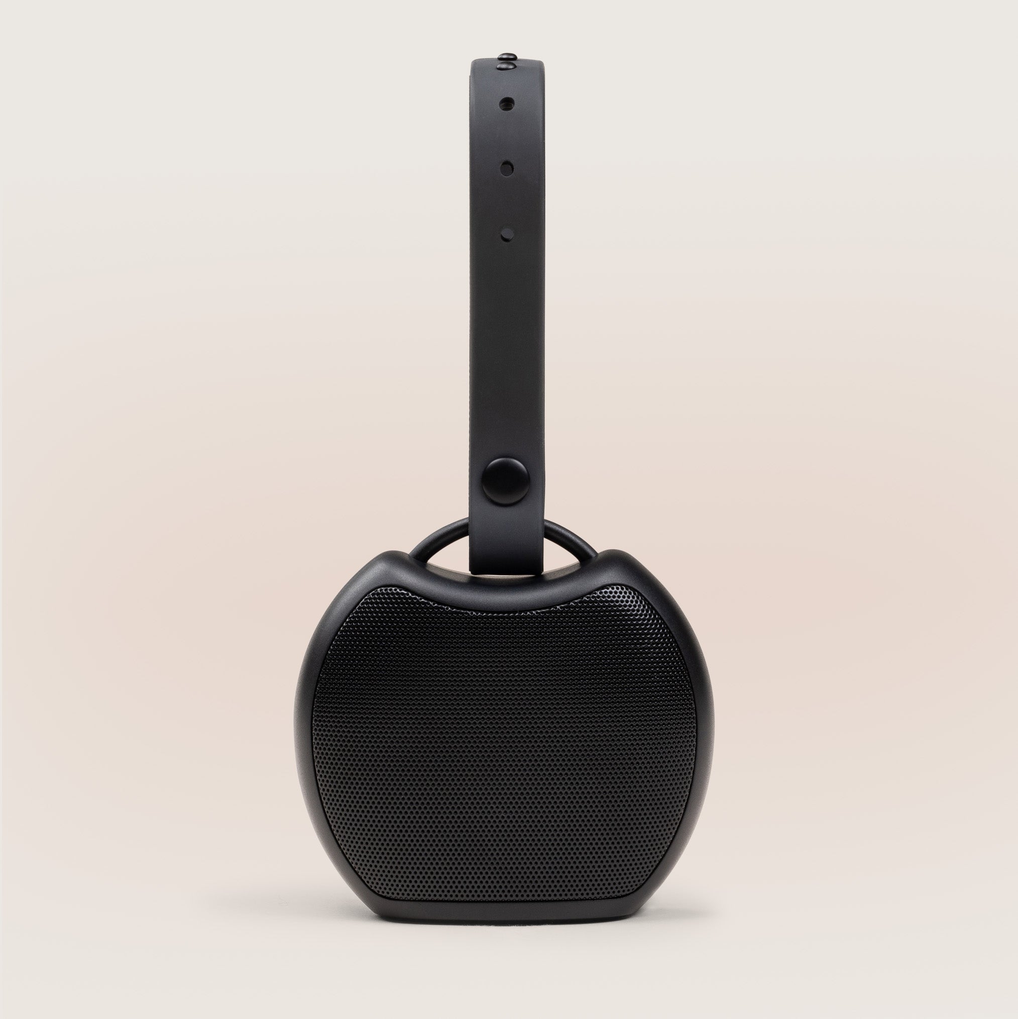 Rohm+ Travel Sound Machine With Wireless Speaker