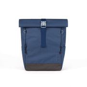 Ari Easyreach™ Rolltop Backpack Midnight