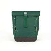 Ari Easyreach™ Rolltop Backpack Forest