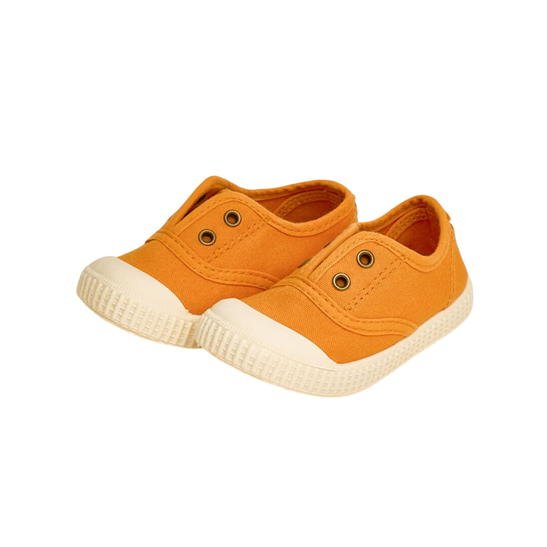 Romy - Baby Sneaker