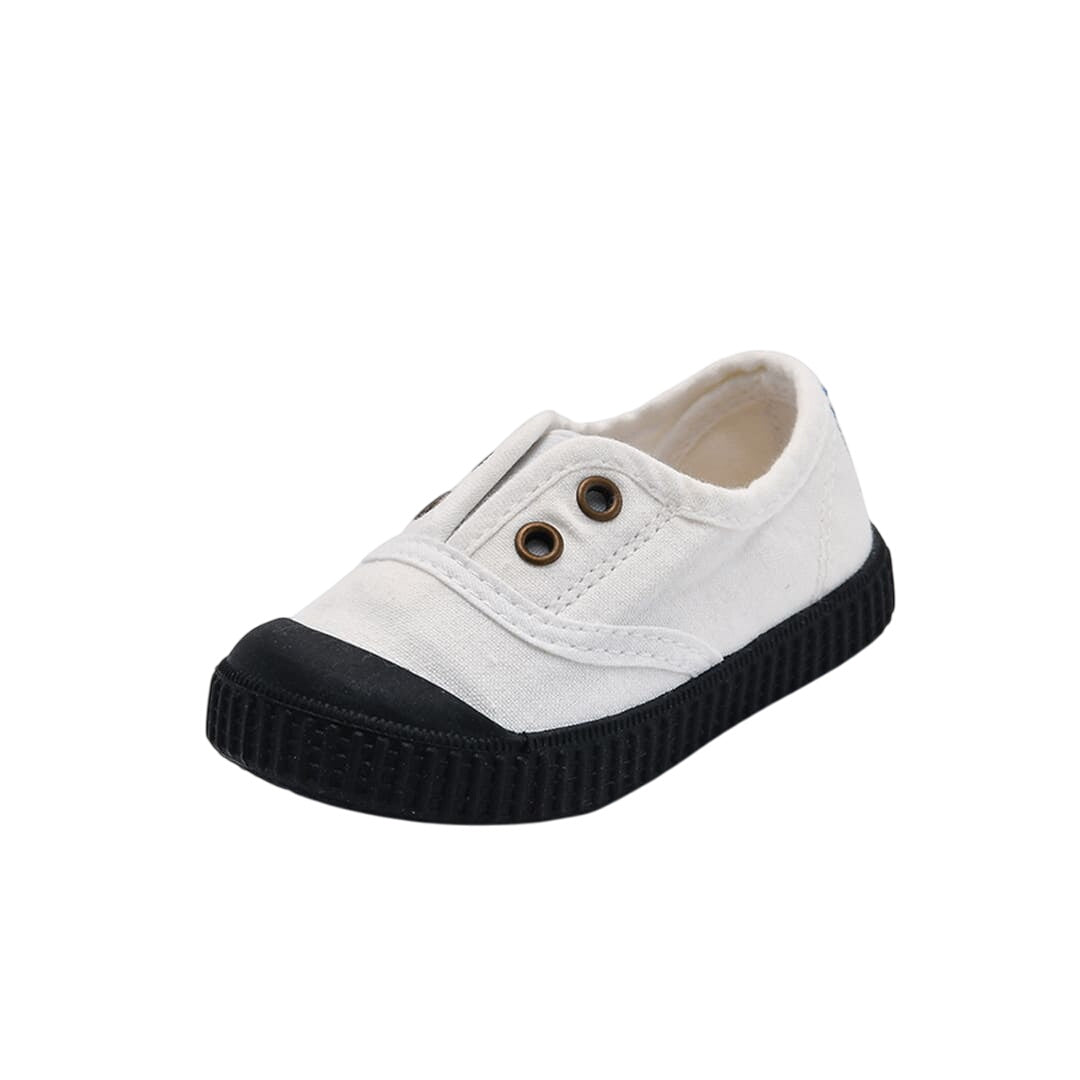 Romy - Baby Sneaker