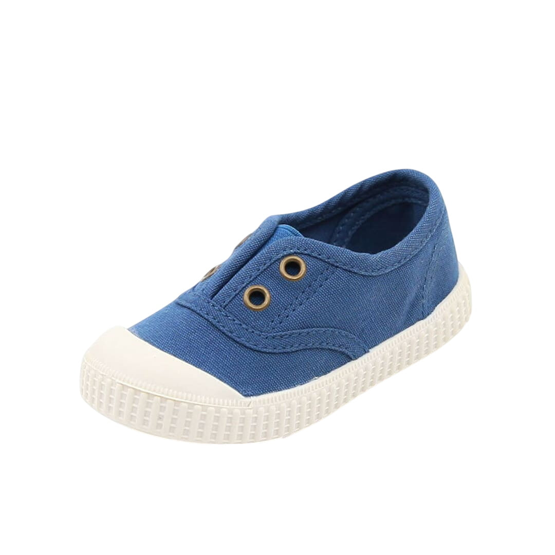 Romy - Baby Sneaker