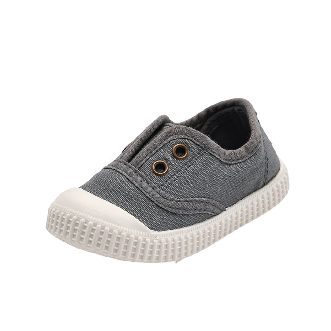Romy - Baby Sneaker