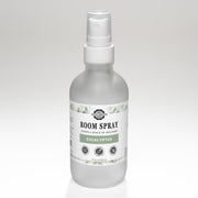 Room Spray | Eucalyptus