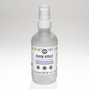 Room Spray | Lavender & Lemon
