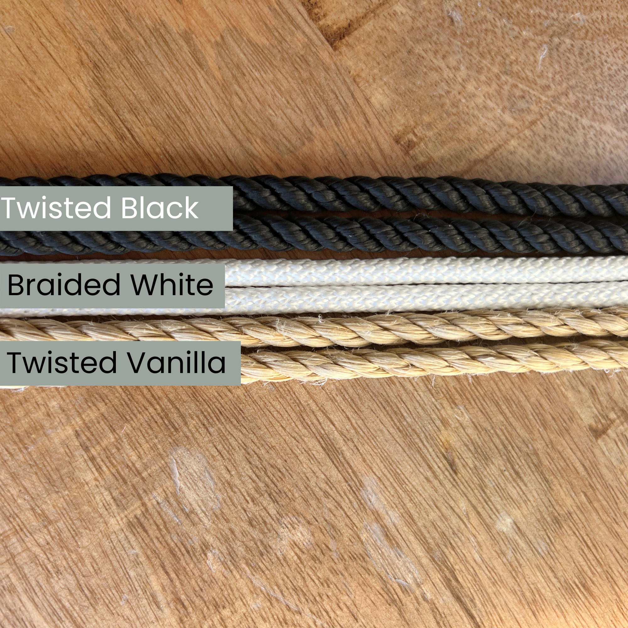 Outdoor Gray Buffalo Check