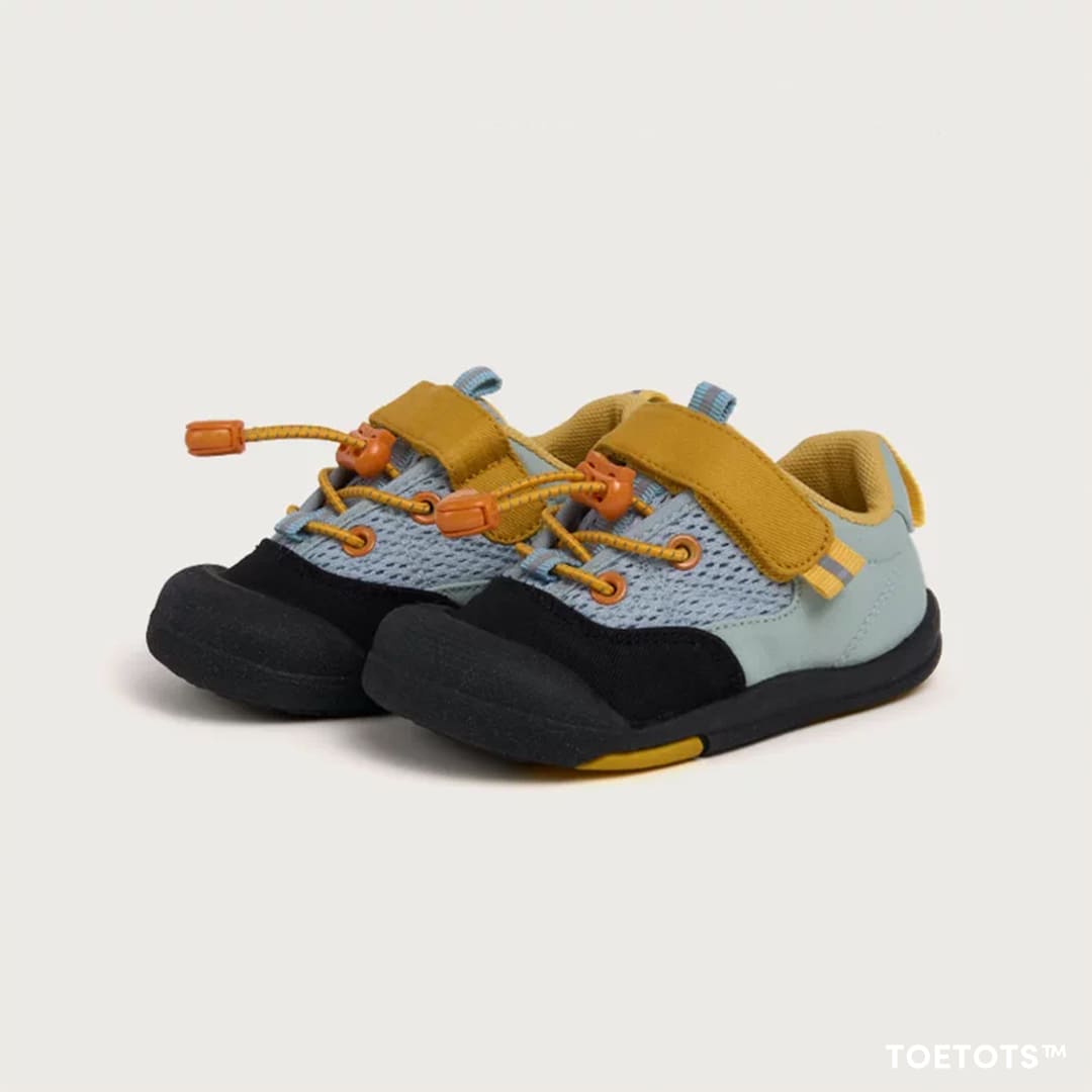 Rory - Kid Sneaker