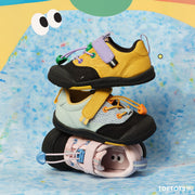Rory - Kid Sneaker