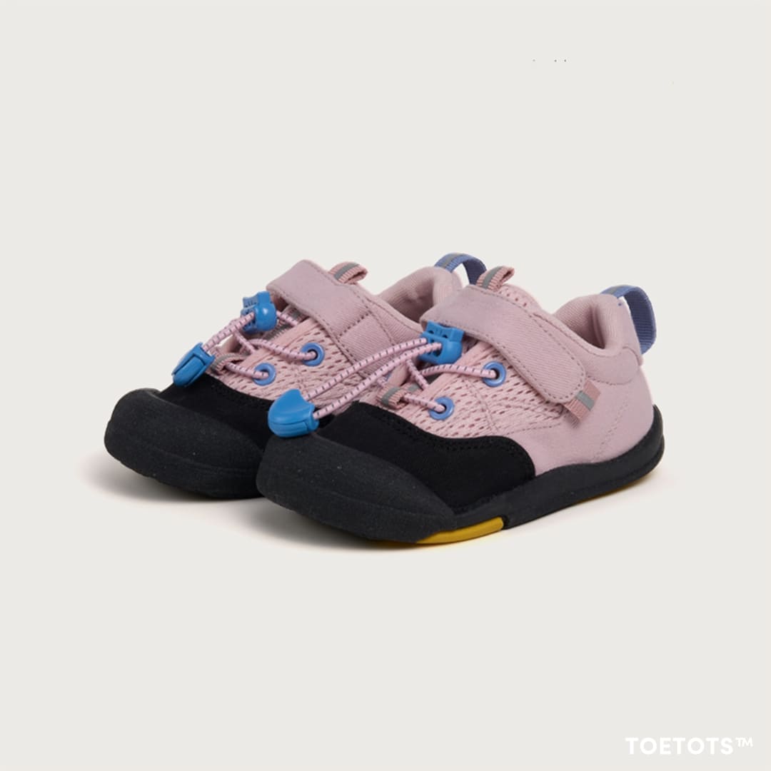 Rory - Kid Sneaker