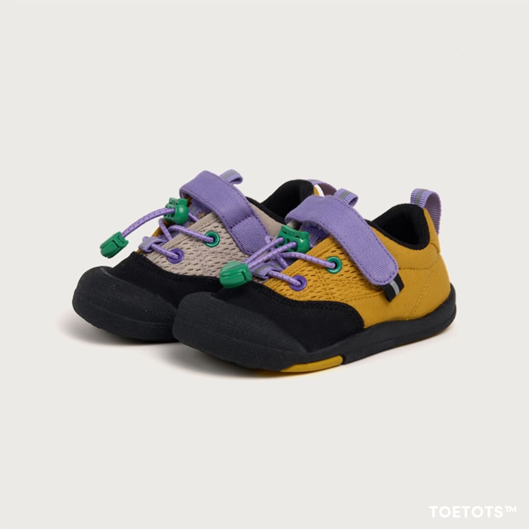 Rory - Kid Sneaker