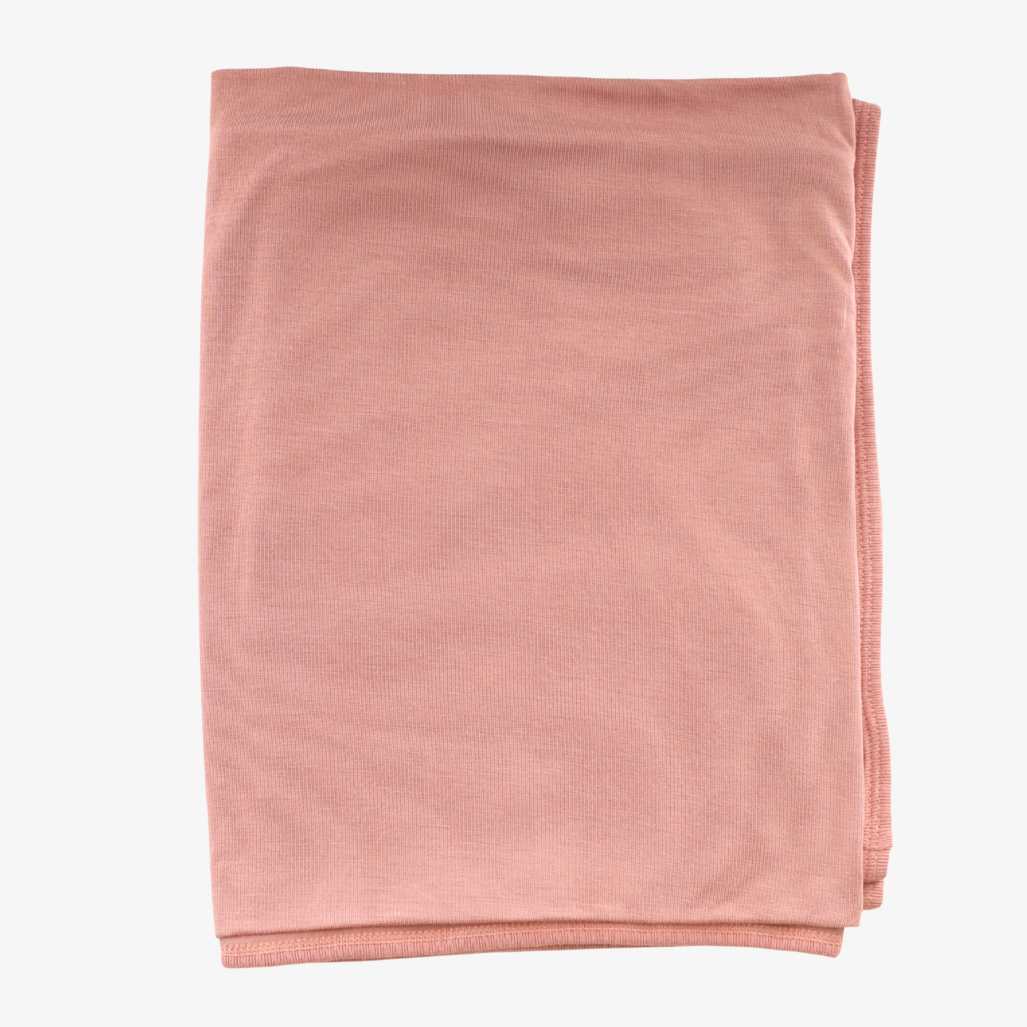 Rose Dawn Swaddle