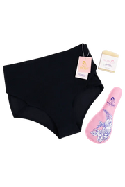 Roserelief™ Postpartum Recovery Set