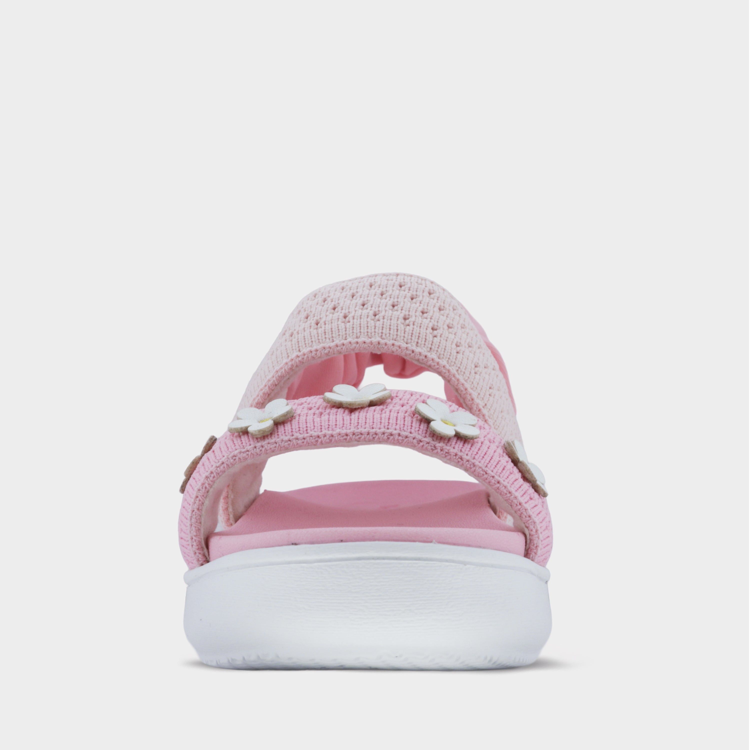 Rosella Girls Sandal