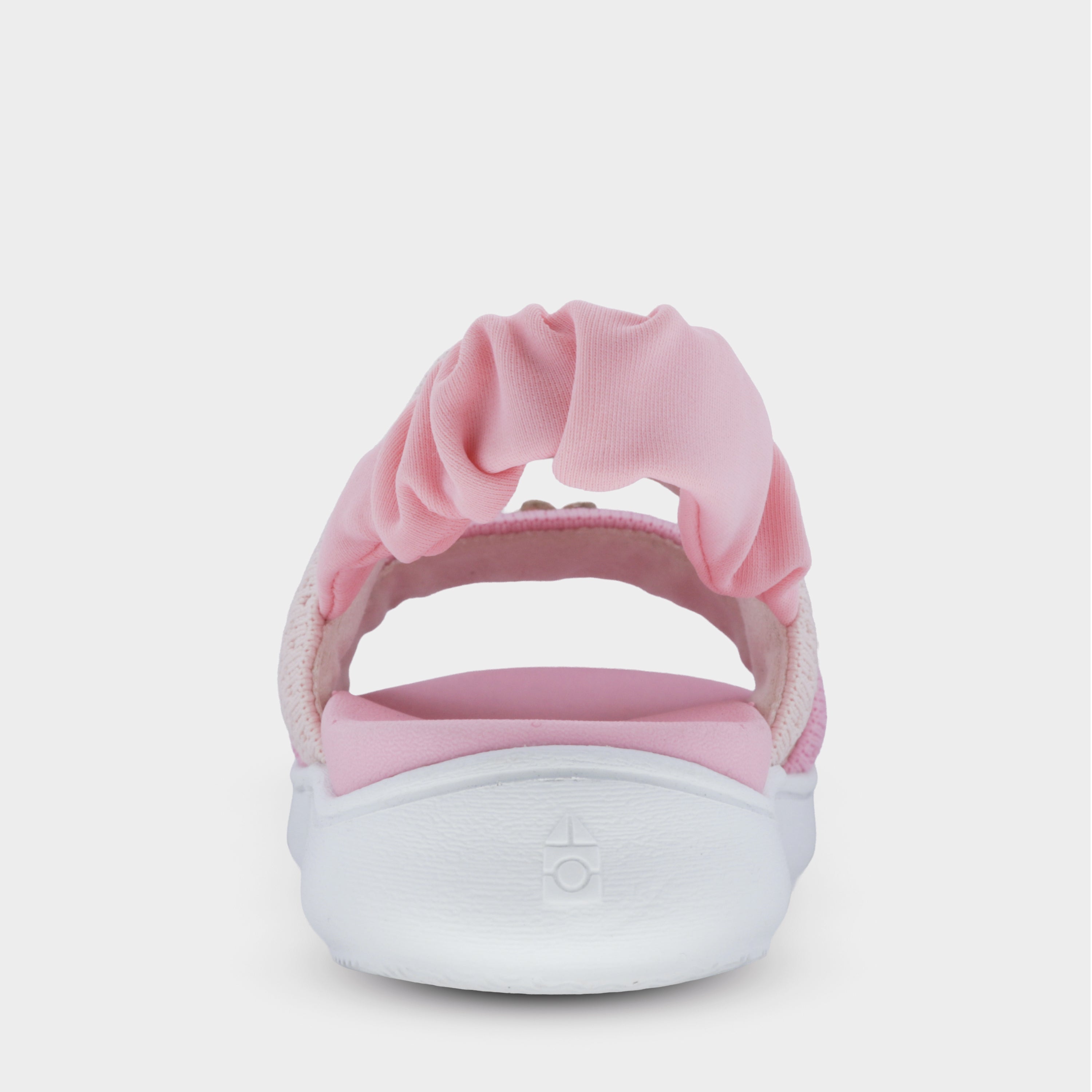 Rosella Girls Sandal