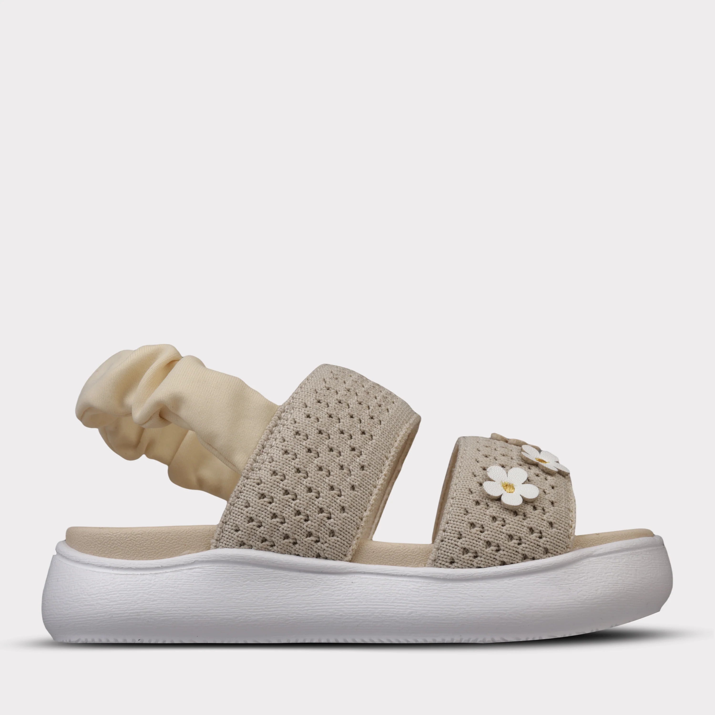 Rosella Girls Sandal