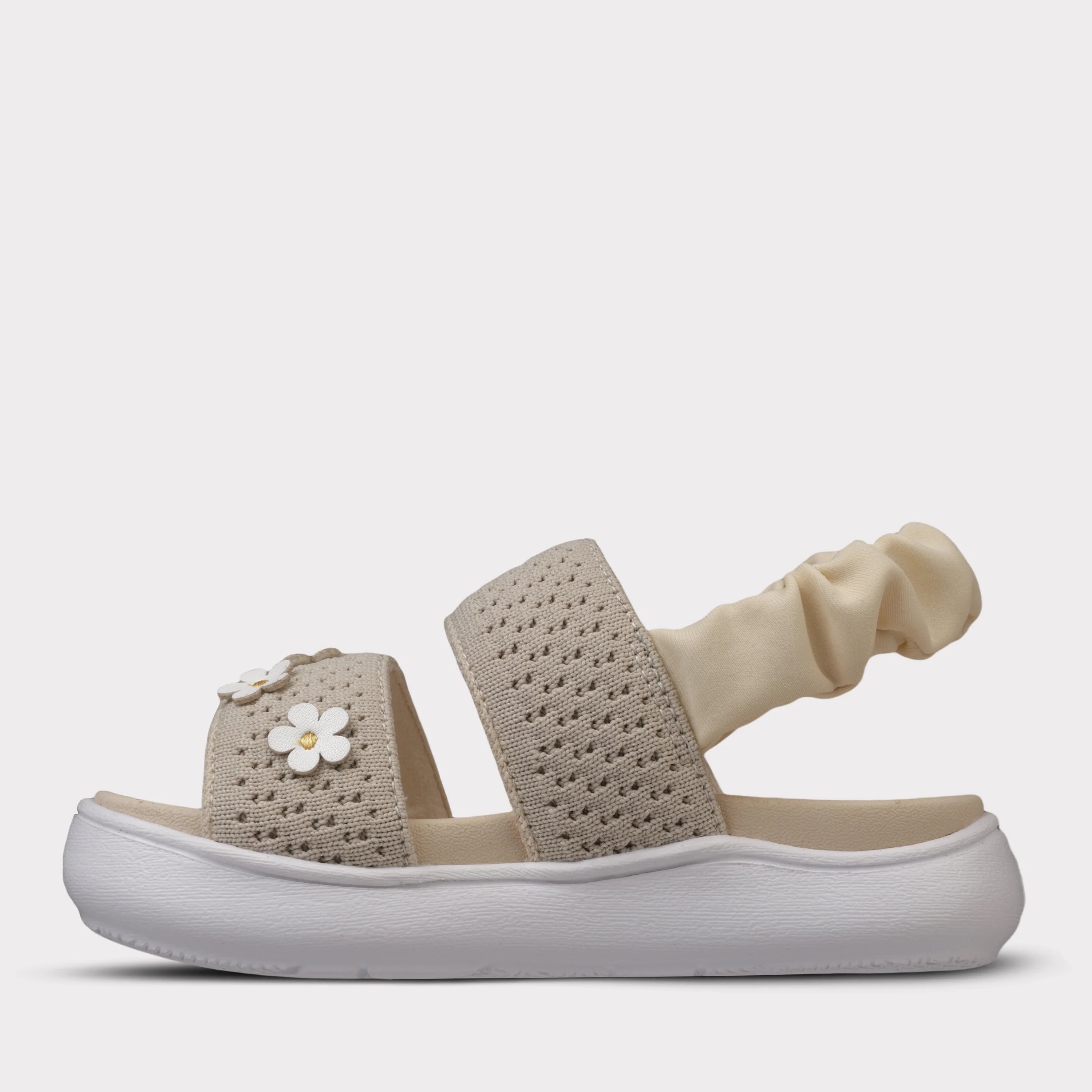 Rosella Girls Sandal
