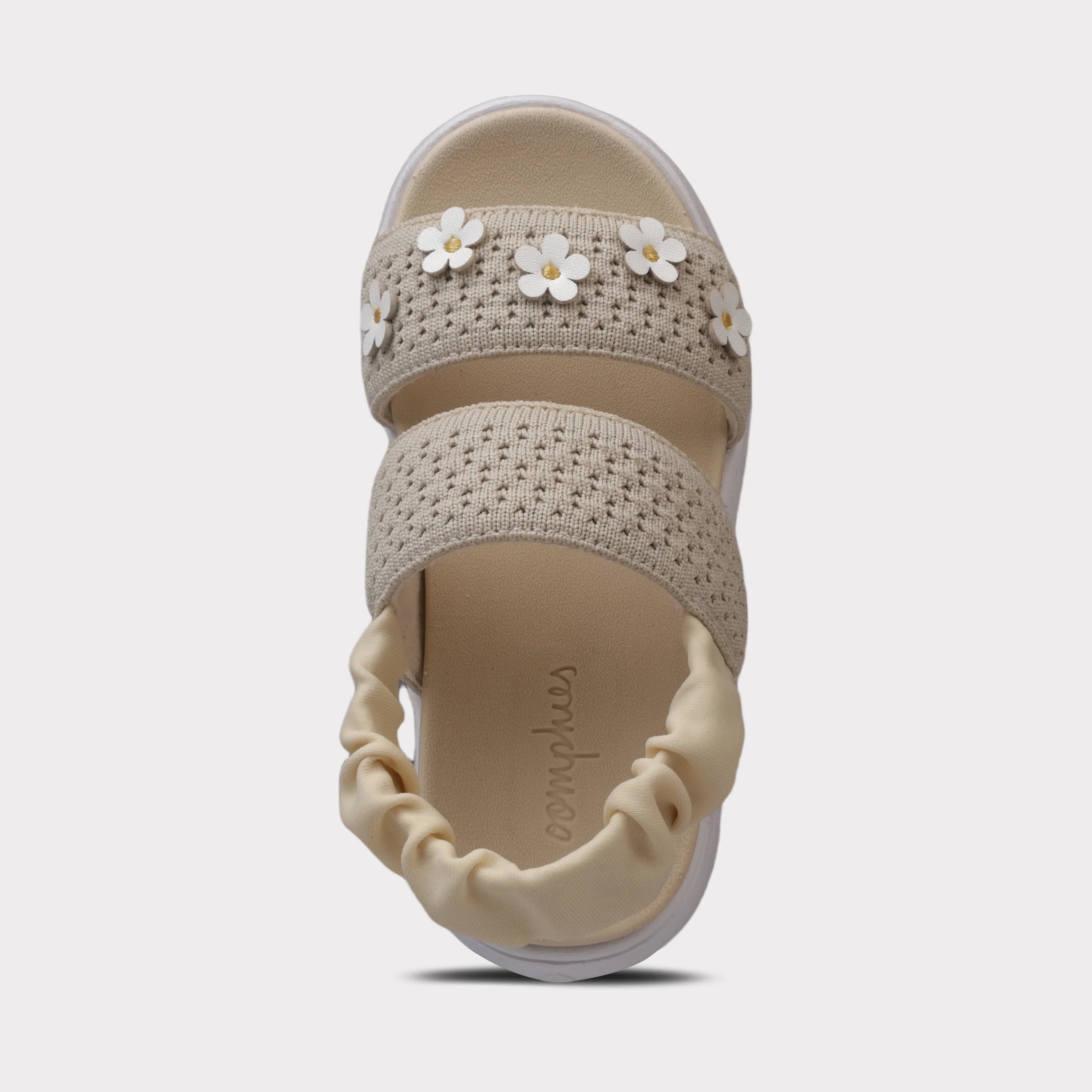 Rosella Girls Sandal