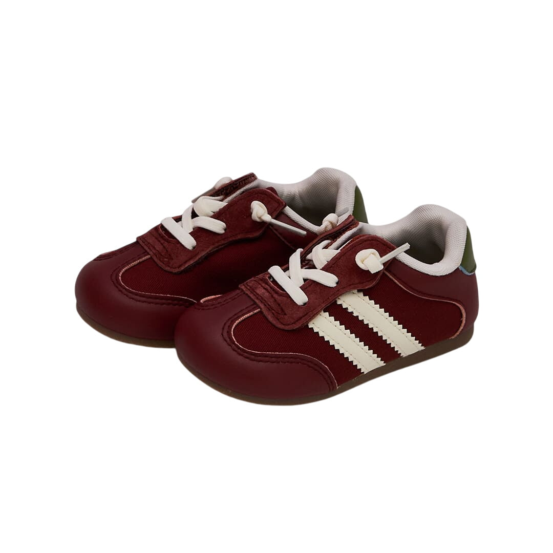 Roselle - Kids Sneaker
