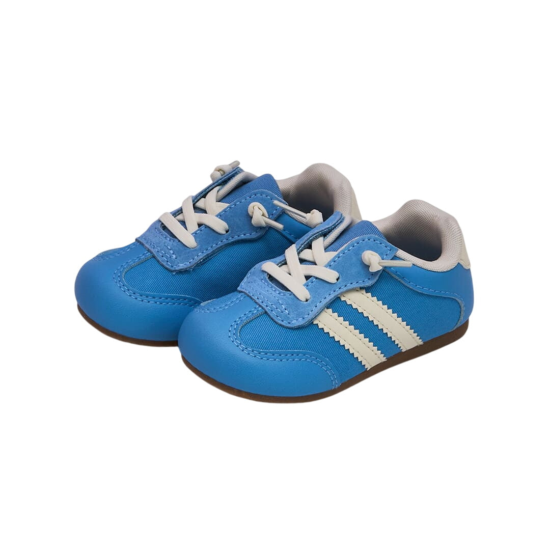 Roselle - Kids Sneaker