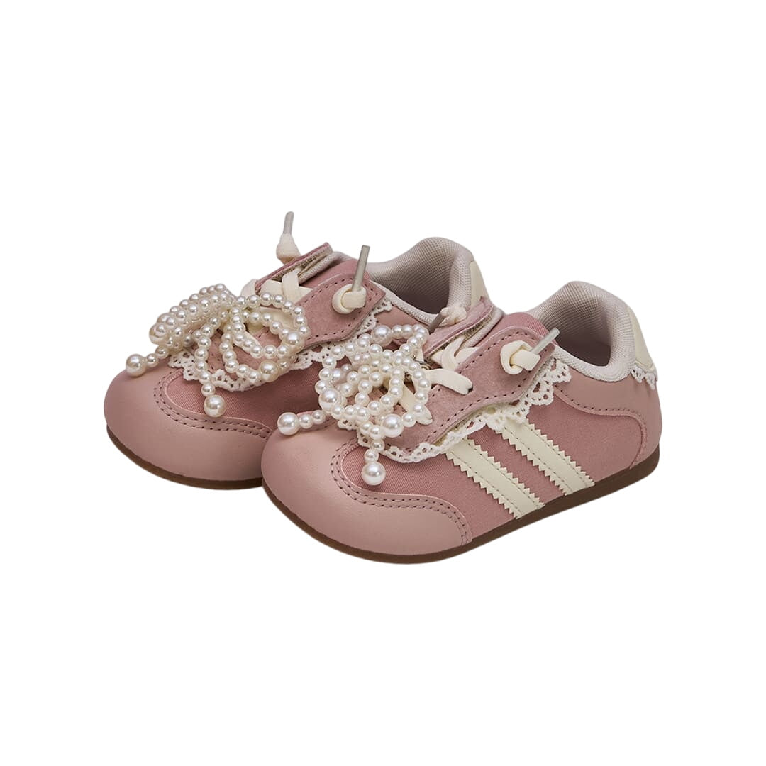 Roselle - Kids Sneaker