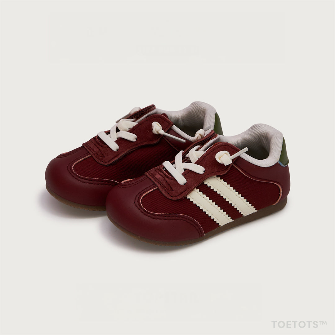 Roselle - Kids Sneaker
