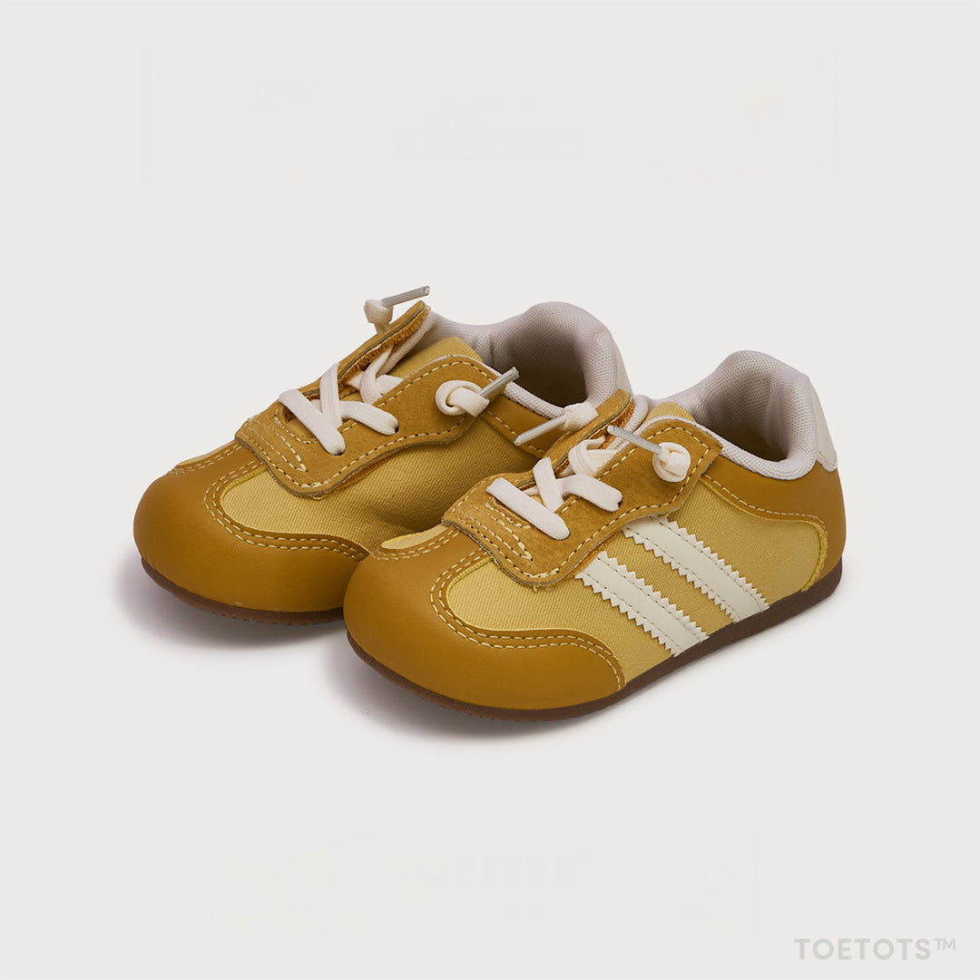 Roselle - Kids Sneaker