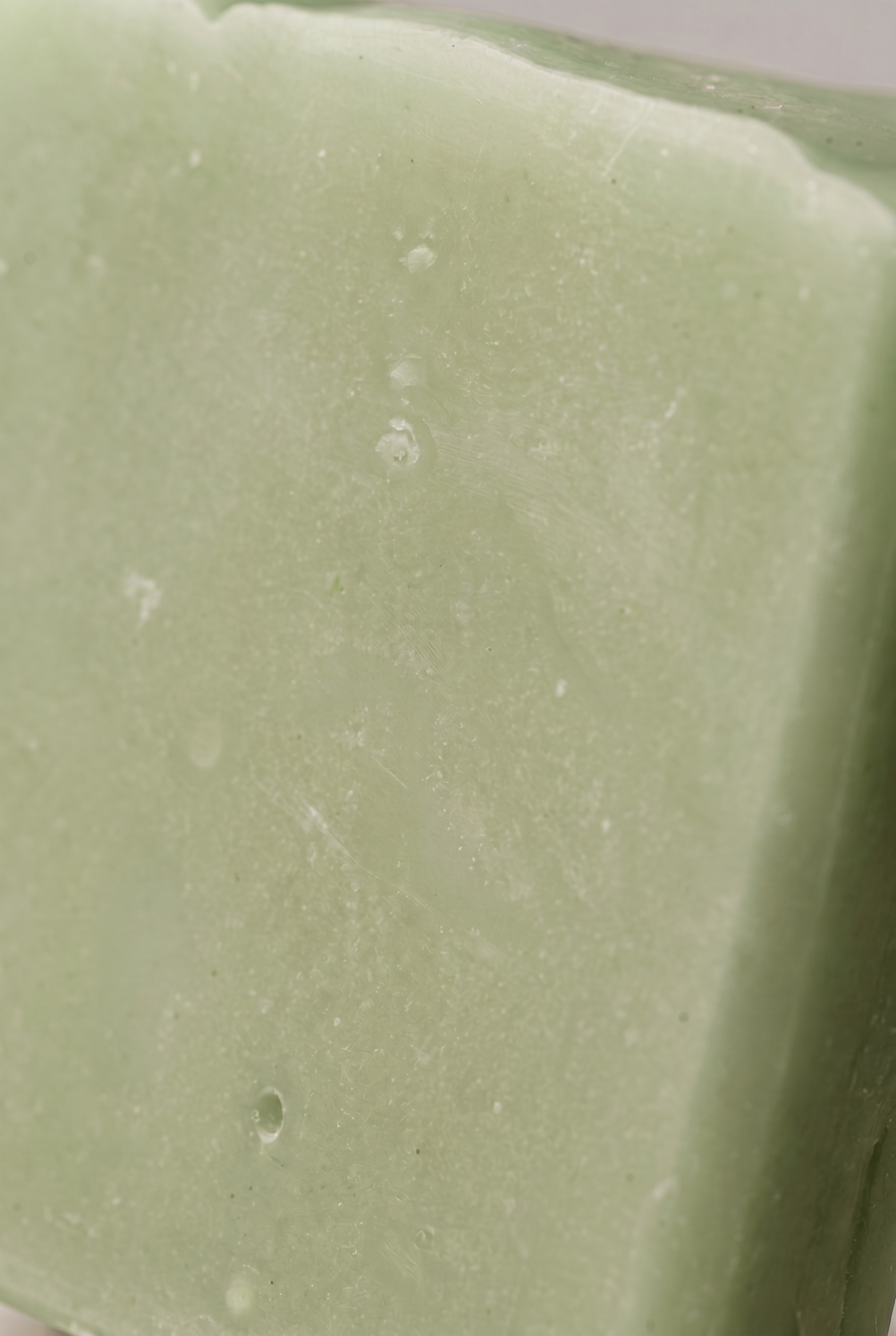 Bar Soap | Rosemary & Mint | 3.5 Oz