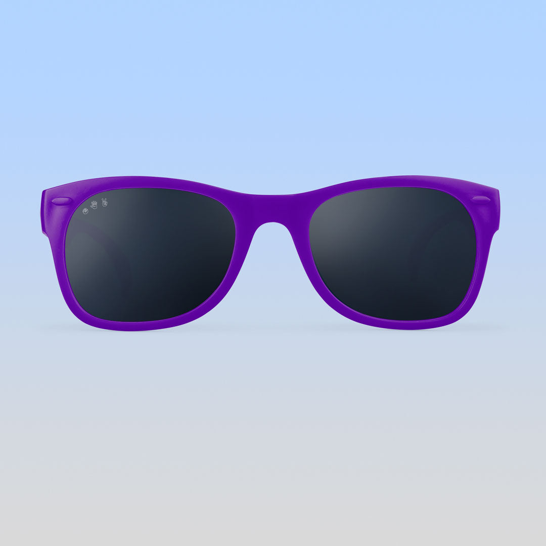 Daphne Shades | Adult