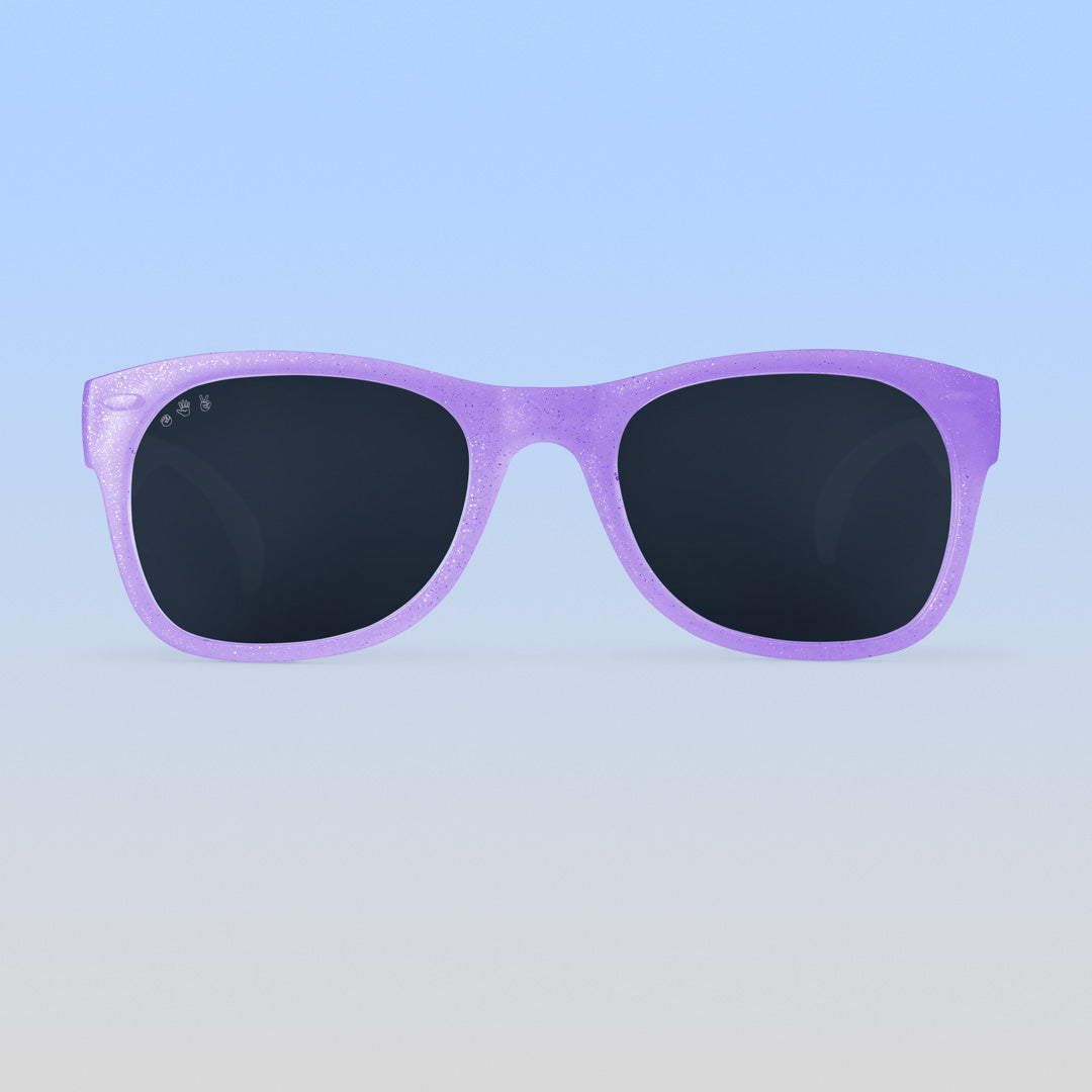 Punky Brewster Shades | Toddler