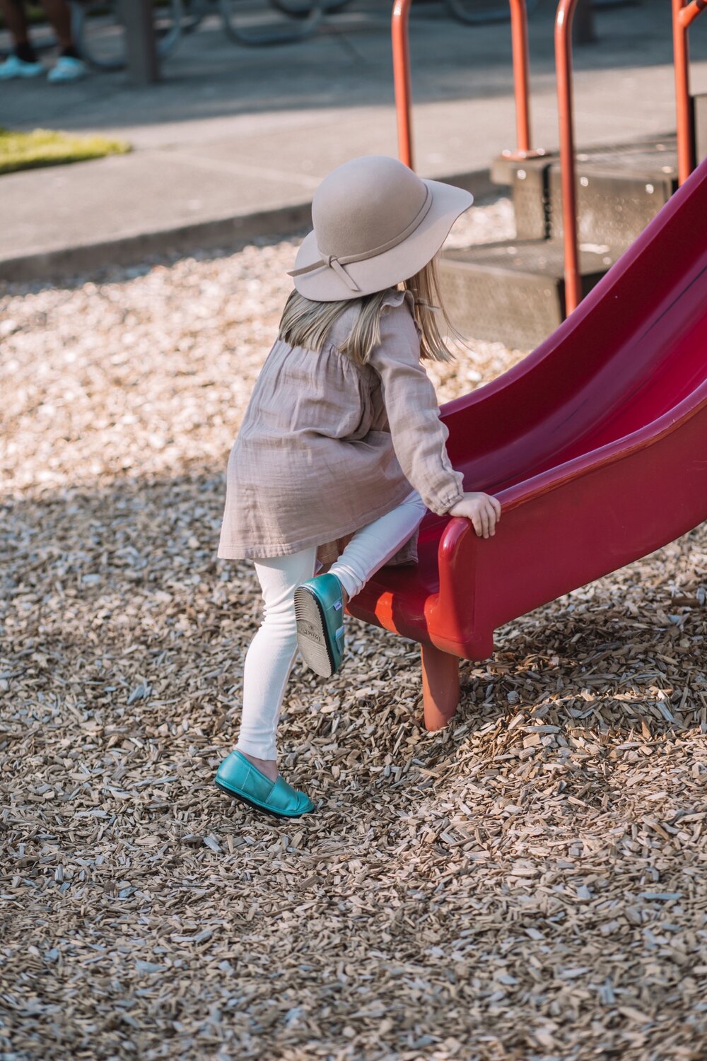 Rosie Kids' Barefoot Shoe Bundle | Interchangeable Zero-drop Shoes