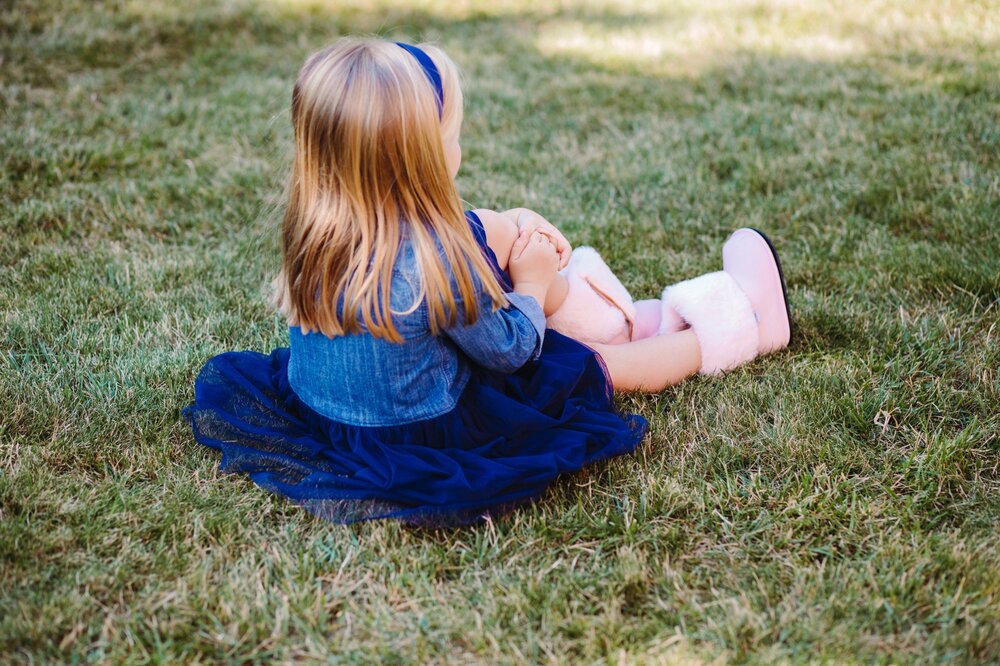 Rosie Kids' Barefoot Shoe Bundle | Interchangeable Zero-drop Shoes