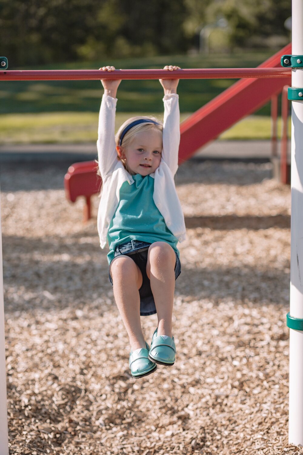 Rosie Kids' Barefoot Shoe Bundle | Interchangeable Zero-drop Shoes