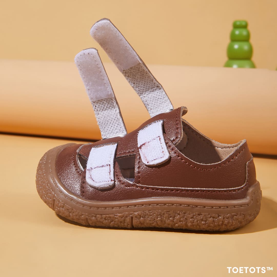Rover - Kids Sandals