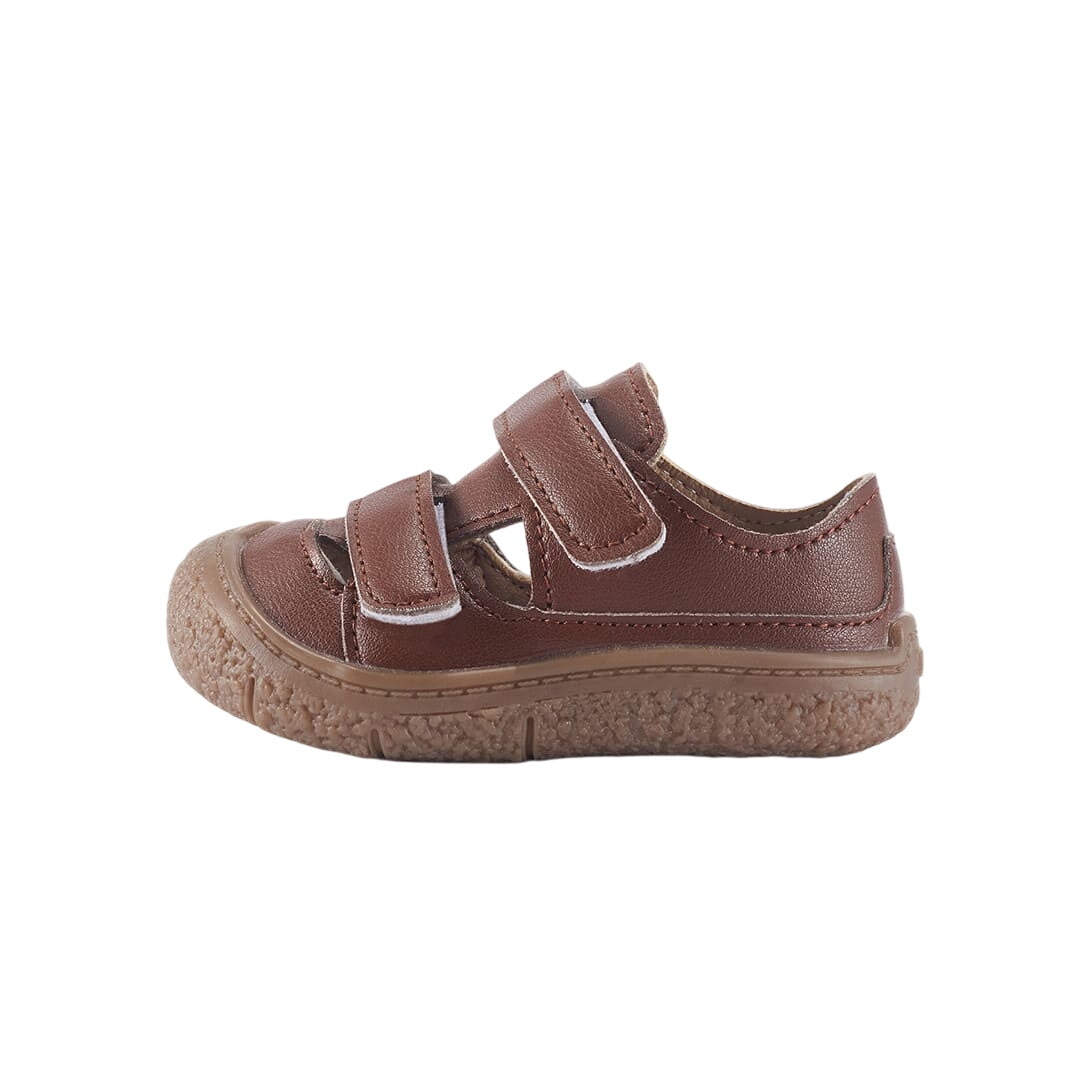 Rover - Kids Sandals