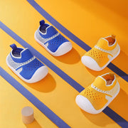 Royal - Toddlers Non-slip Sock-shoes