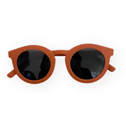 Baby Sunglasses